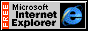 Best viewed with: