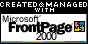 FP2Created.gif (9674 bytes)