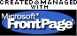 FP2Created.gif (9674 bytes)