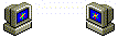 aniemail.gif (15369 bytes)