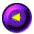 bot-back1.jpg (5364 bytes)