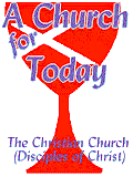 Link to Disciples of Christ