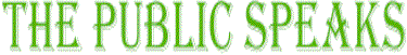 speak.gif (13069 bytes)