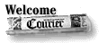 wcfcourier.gif (2152 bytes)